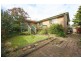 64 Chartwell Drive, Wantirna VIC 3152
