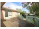 64 Chartwell Drive, Wantirna VIC 3152