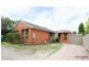 21 Wartook Way, Rowville VIC 3178