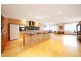 21 Wartook Way, Rowville VIC 3178