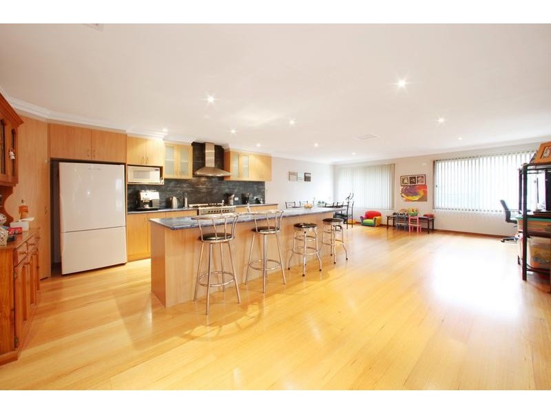 21 Wartook Way, Rowville VIC 3178