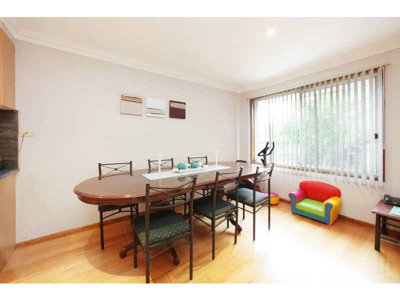 21 Wartook Way, Rowville VIC 3178