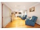21 Wartook Way, Rowville VIC 3178