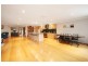 21 Wartook Way, Rowville VIC 3178