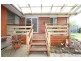 21 Wartook Way, Rowville VIC 3178