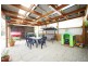 21 Wartook Way, Rowville VIC 3178