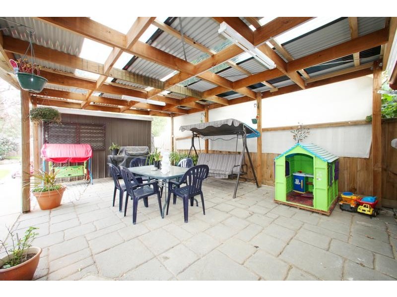21 Wartook Way, Rowville VIC 3178