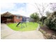 21 Wartook Way, Rowville VIC 3178