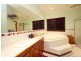 14 Allamanda Boulevard, Lysterfield VIC 3156