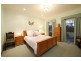 14 Allamanda Boulevard, Lysterfield VIC 3156