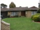 1718 Ferntree Gully Road, Ferntree Gully VIC 3156