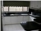 1718 Ferntree Gully Road, Ferntree Gully VIC 3156