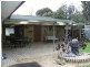 1718 Ferntree Gully Road, Ferntree Gully VIC 3156