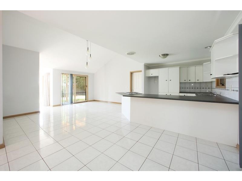 178 Karoo Road, Rowville VIC 3178