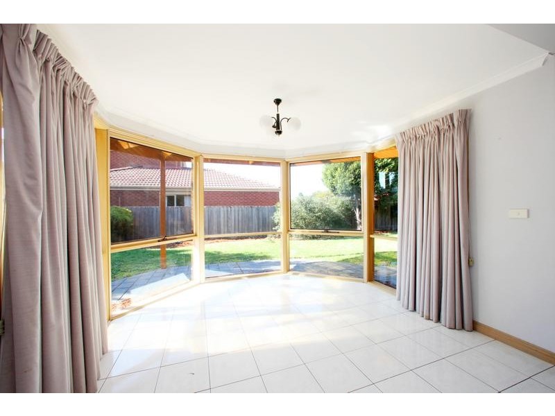 178 Karoo Road, Rowville VIC 3178