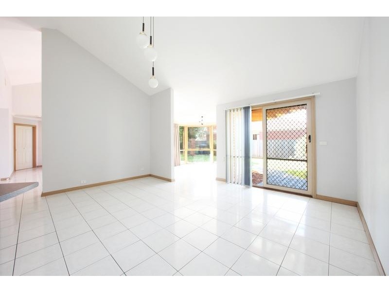 178 Karoo Road, Rowville VIC 3178