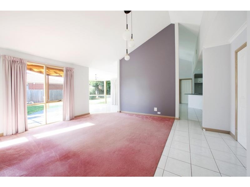 178 Karoo Road, Rowville VIC 3178