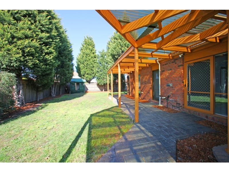 178 Karoo Road, Rowville VIC 3178