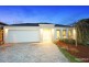67 Langhorne Crescent, Rowville VIC 3178