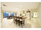 67 Langhorne Crescent, Rowville VIC 3178
