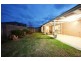 67 Langhorne Crescent, Rowville VIC 3178