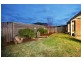 67 Langhorne Crescent, Rowville VIC 3178