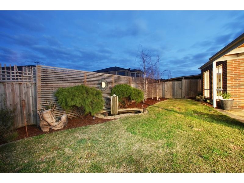 67 Langhorne Crescent, Rowville VIC 3178