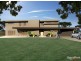 92 Lakesfield Drive, Lysterfield VIC 3156