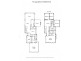 92 Lakesfield Drive, Lysterfield VIC 3156