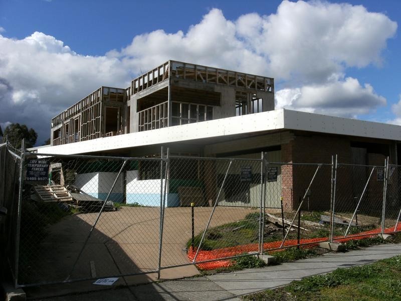 92 Lakesfield Drive, Lysterfield VIC 3156