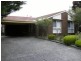 2 BARWON COURT, Rowville VIC 3178