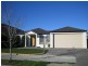 54 Langhorne Crescent, Rowville VIC 3178