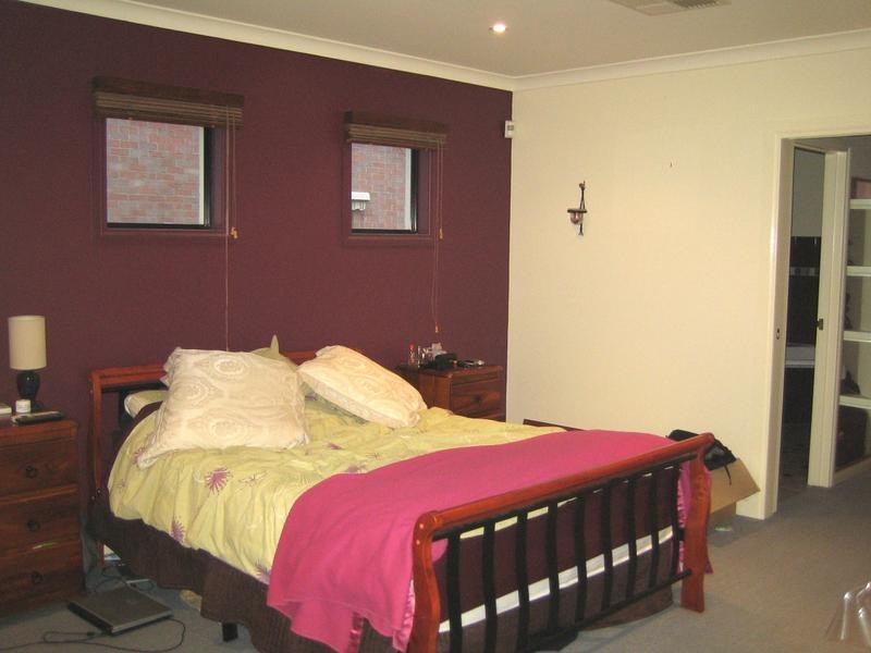 54 Langhorne Crescent, Rowville VIC 3178