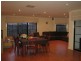 54 Langhorne Crescent, Rowville VIC 3178