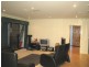 54 Langhorne Crescent, Rowville VIC 3178