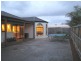 54 Langhorne Crescent, Rowville VIC 3178