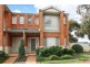 2 St Laurent Rise, Knoxfield VIC 3180