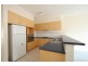 2 St Laurent Rise, Knoxfield VIC 3180