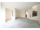 2 St Laurent Rise, Knoxfield VIC 3180