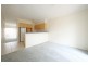 2 St Laurent Rise, Knoxfield VIC 3180