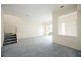 2 St Laurent Rise, Knoxfield VIC 3180