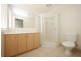 2 St Laurent Rise, Knoxfield VIC 3180