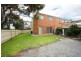 2 St Laurent Rise, Knoxfield VIC 3180