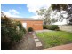 2 St Laurent Rise, Knoxfield VIC 3180