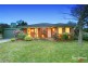 22 Spruce Drive, Rowville VIC 3178