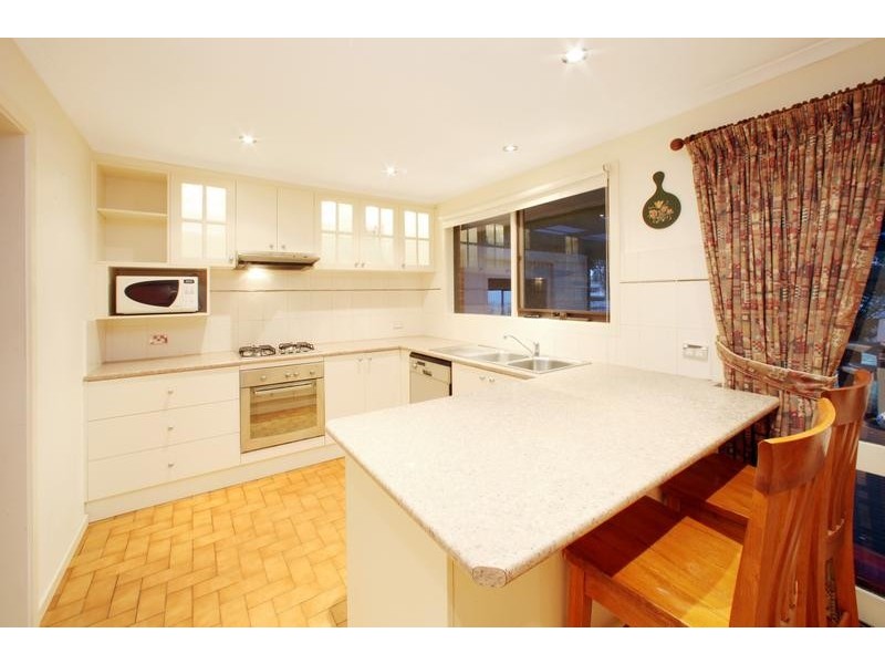 22 Spruce Drive, Rowville VIC 3178