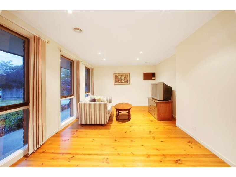 22 Spruce Drive, Rowville VIC 3178