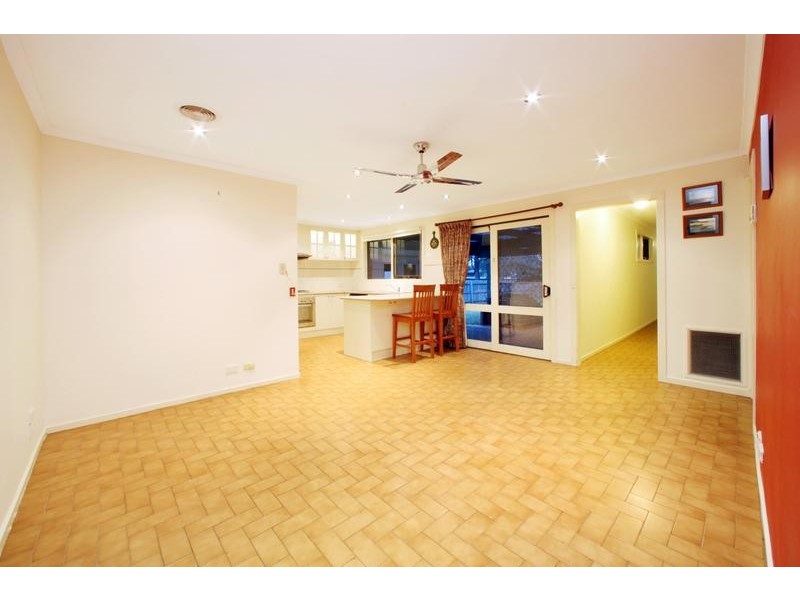 22 Spruce Drive, Rowville VIC 3178