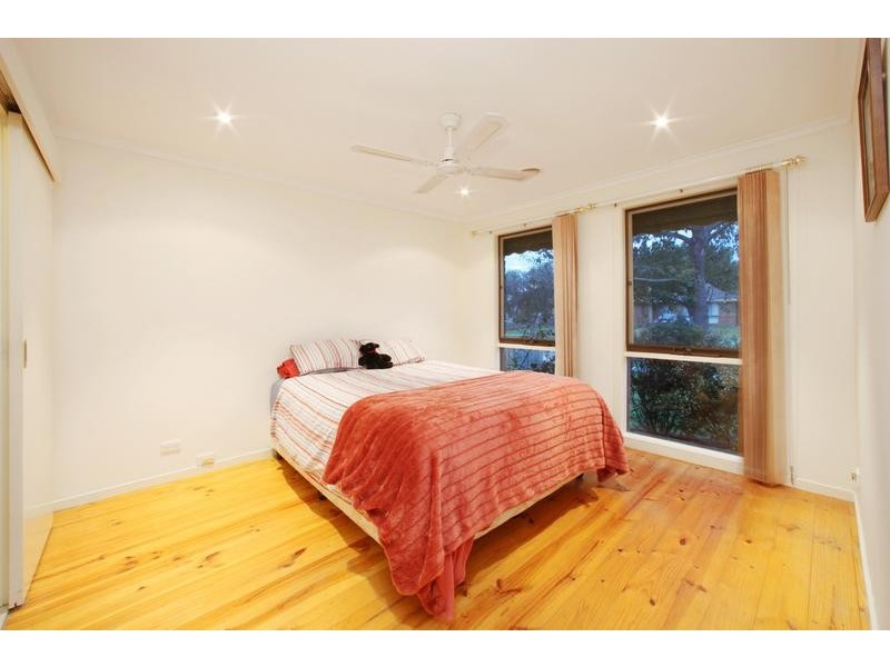 22 Spruce Drive, Rowville VIC 3178