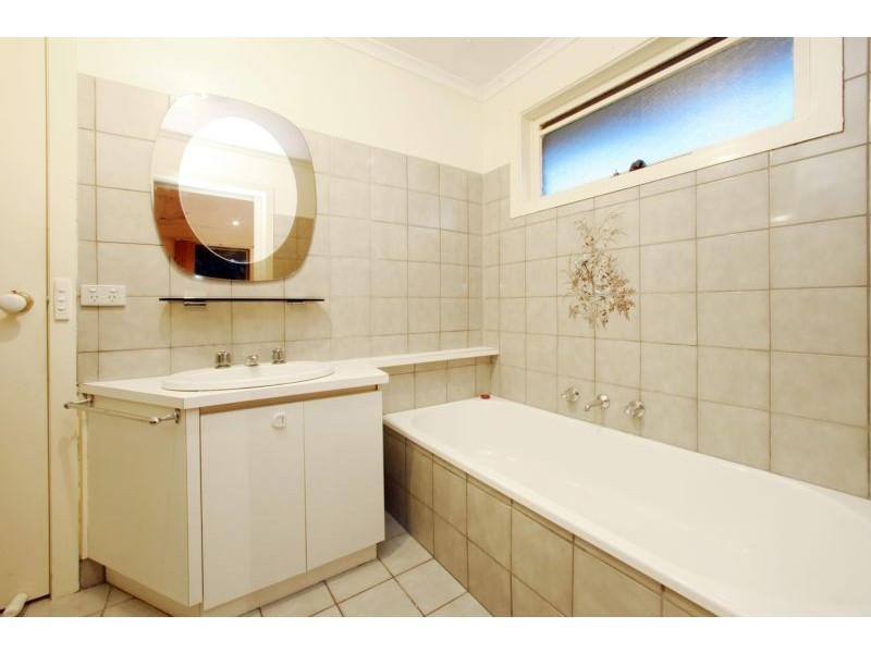 22 Spruce Drive, Rowville VIC 3178